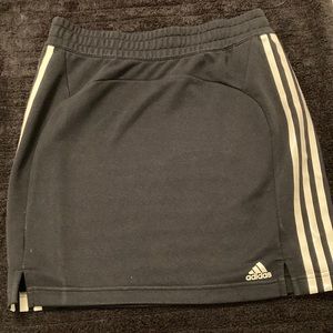 Adidas Primegreen Skirt